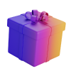 Gift Icon