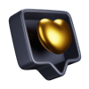 Notify Icon