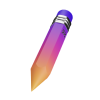 Pencil Icon