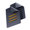 Scripts Icon